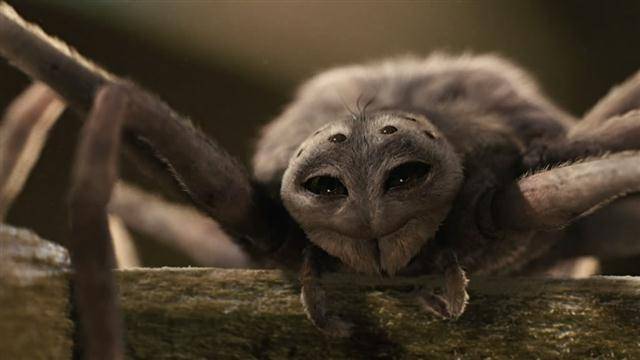 谷仓安家,和谷仓里的鹅,马,牛,羊以及一只贪吃的老鼠坦普尔顿住在一起