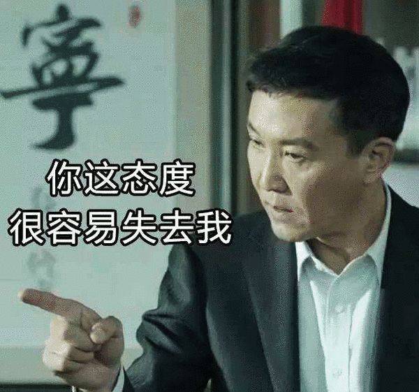 全民奧數的時代終