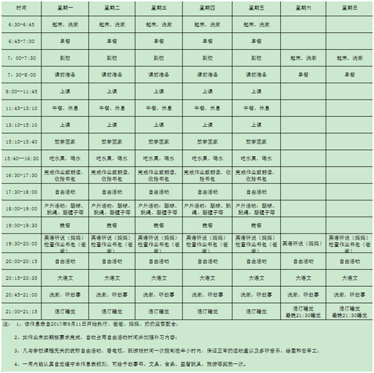 忙忙碌碌小一<fon