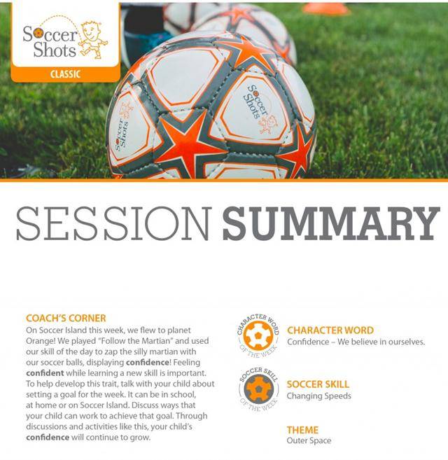 Soccershots-001-