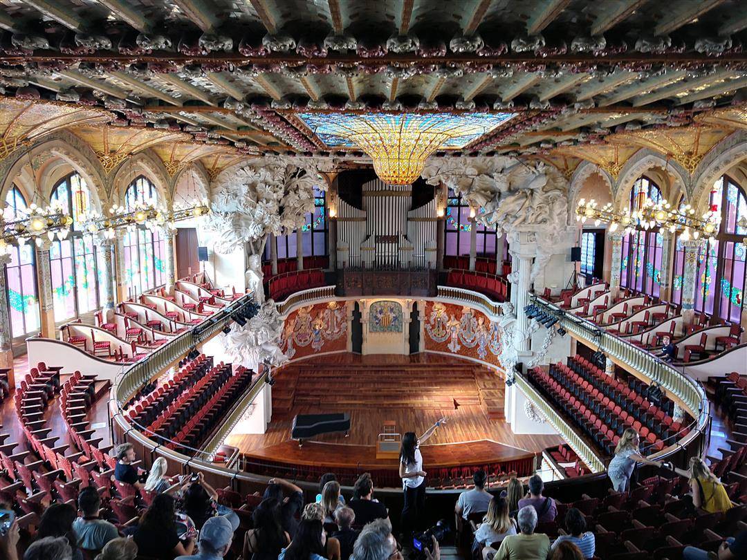 2018年我们用阅读和小脚丫丈量世界 小花生 2018年我们用阅读和小脚丫丈量世界 小花生