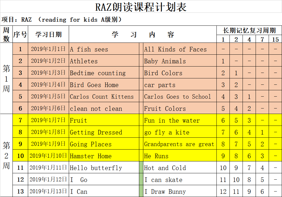 2019年1月10日（R