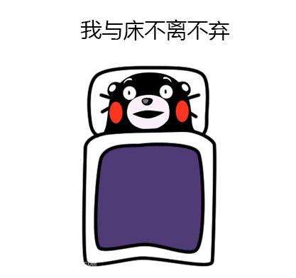 零基礎(chǔ)親子英語對