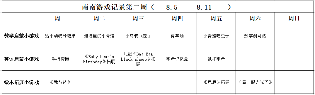 【游戲小時(shí)光】系