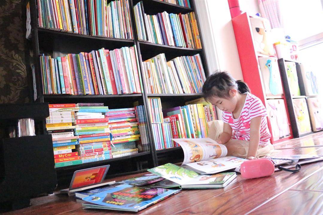 5歲原版娃，AR4.1