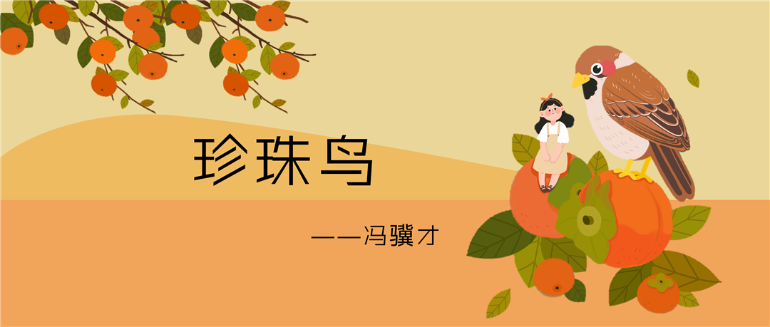 不刷題不死記，這