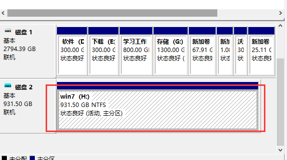 ghost后只剩下一