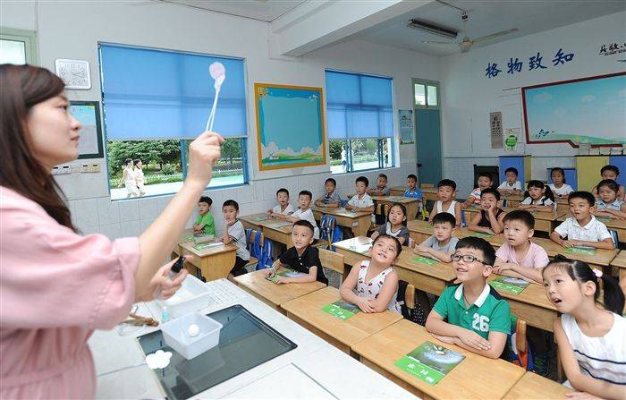 孩子9月份上一年