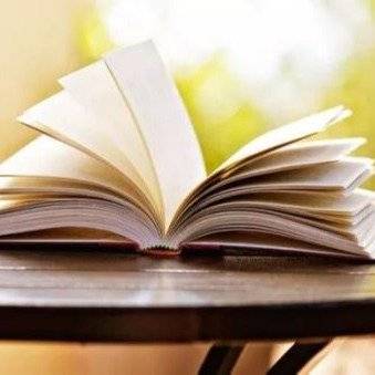 我喜歡的書