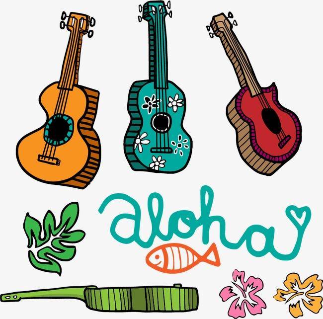 一件能让孩子乘风