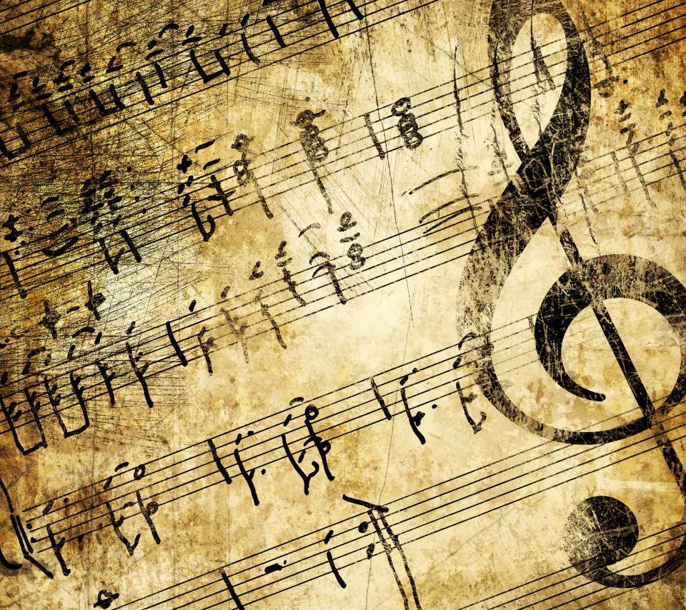 让孩子爱上古典音