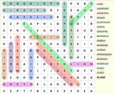 教你玩風(fēng)靡美國(guó)課