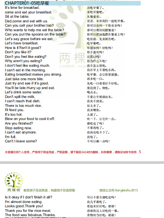 2020.10.29 學(xué)習(xí)