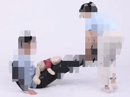 學習打卡2
