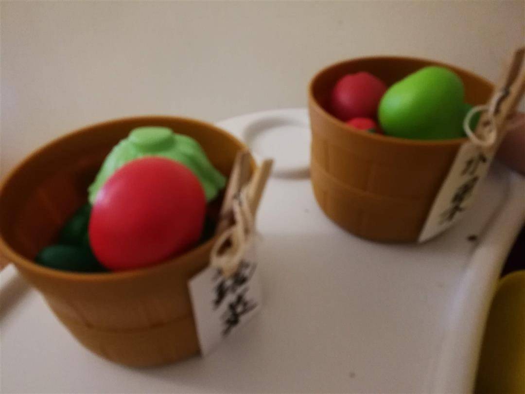 數(shù)學(xué)啟蒙7.1