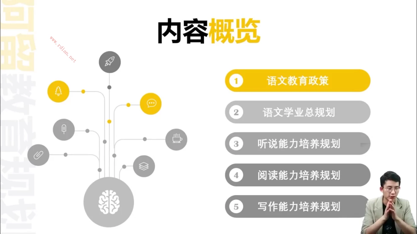 阿留語文（3期）