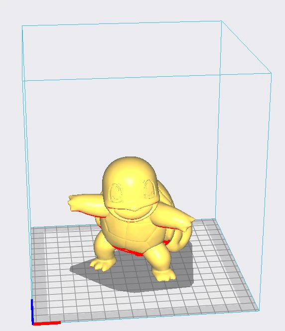 從3D打印機(jī)到青春