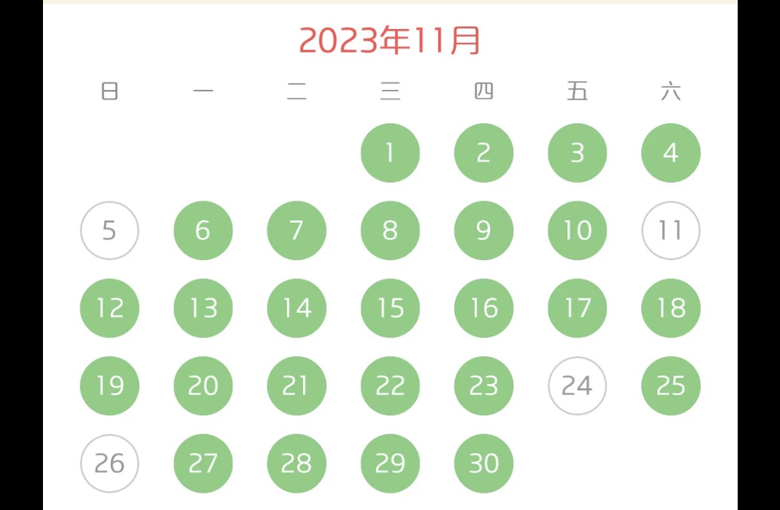 熊貓3歲7個月閱讀