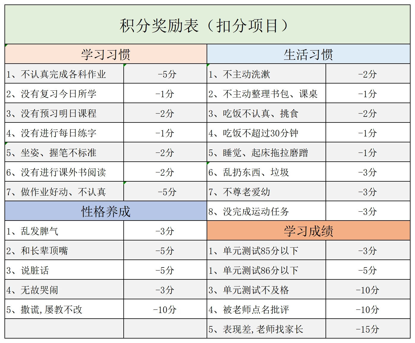 這位北大媽媽為孩