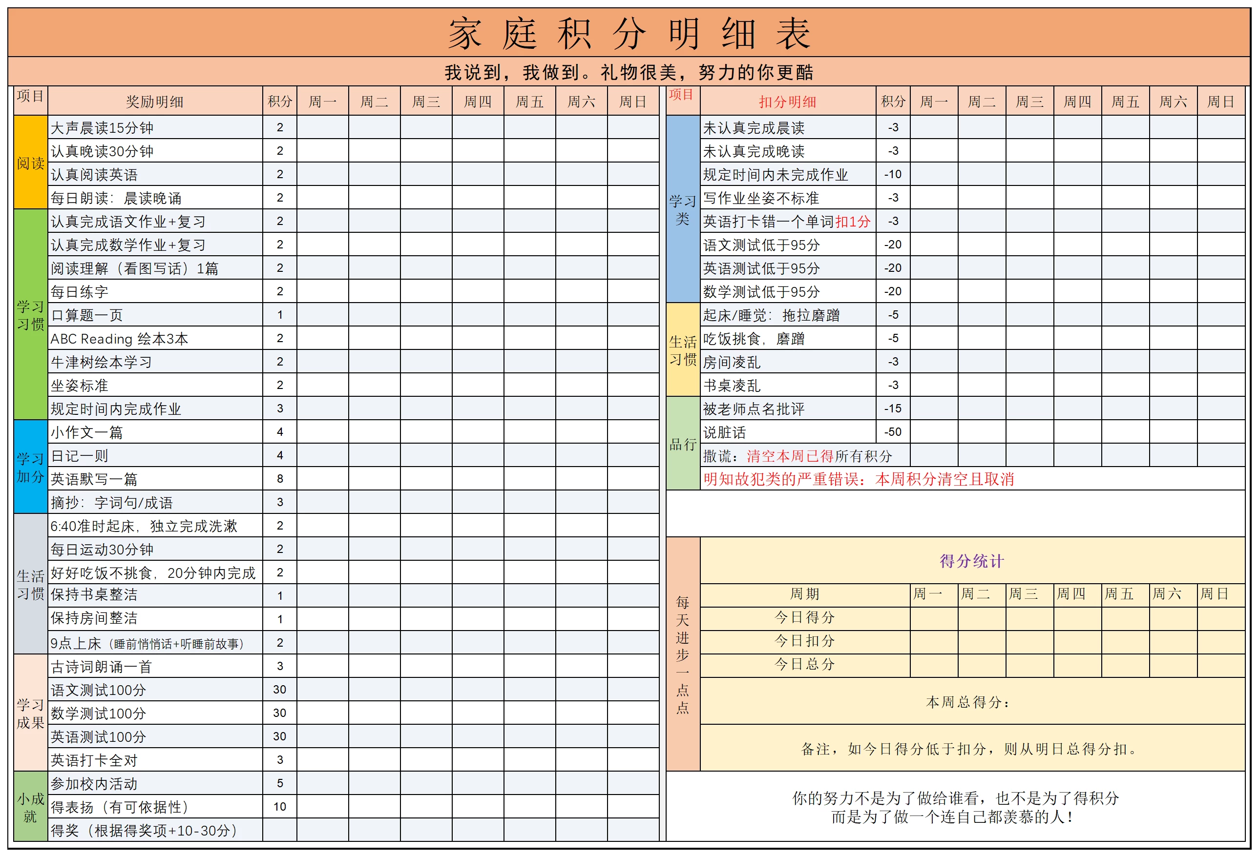 孩子根本無法拒絕