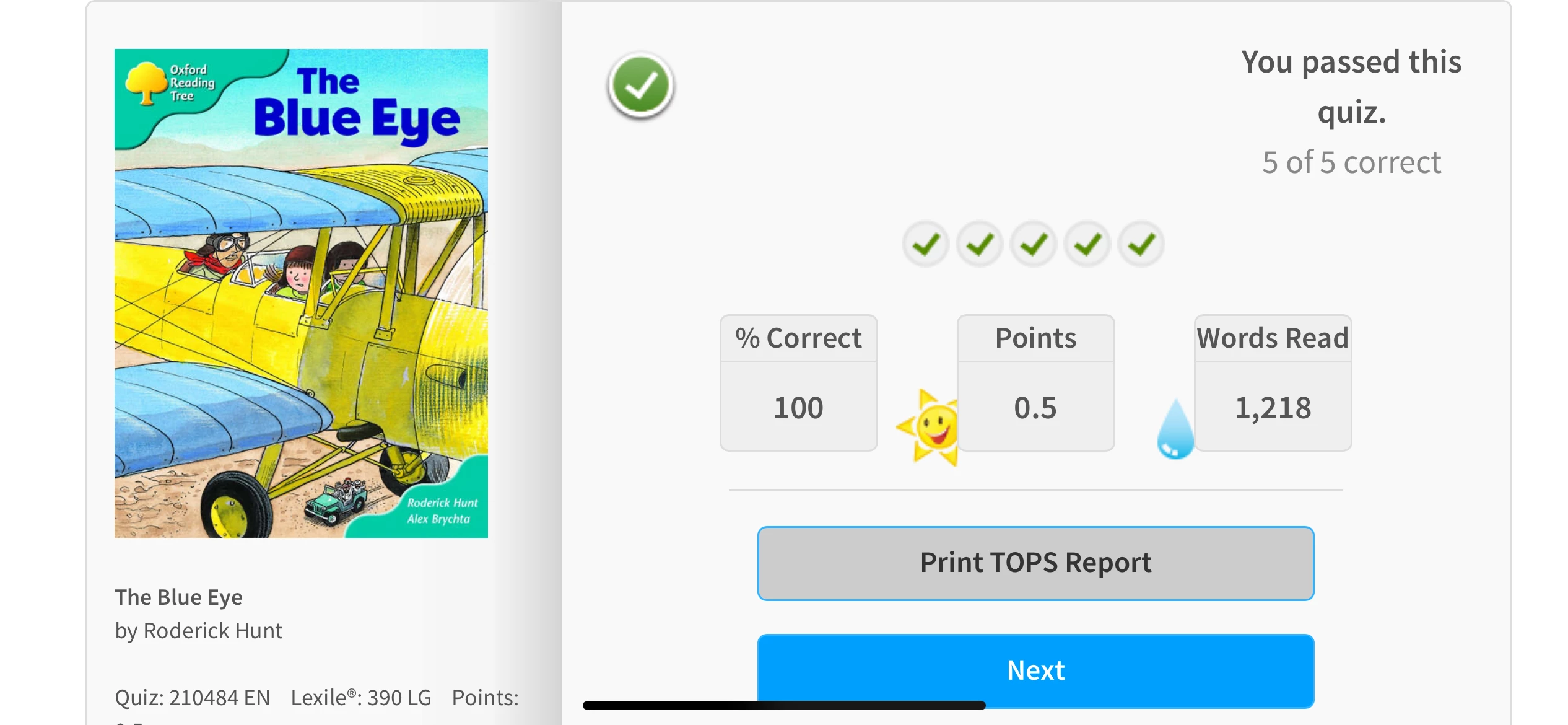 quic，quick怎么读