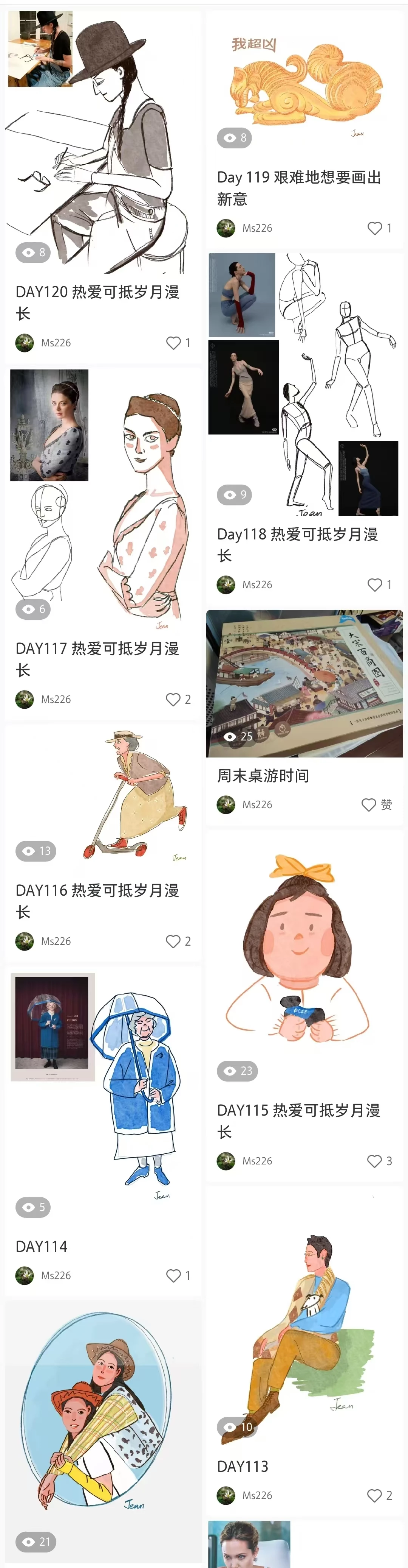 24年11月回顧