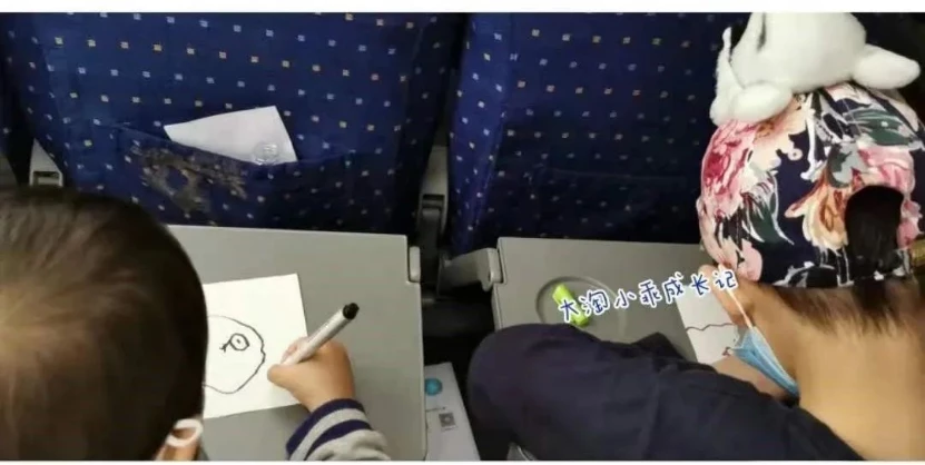 五一出行，帶哪些
