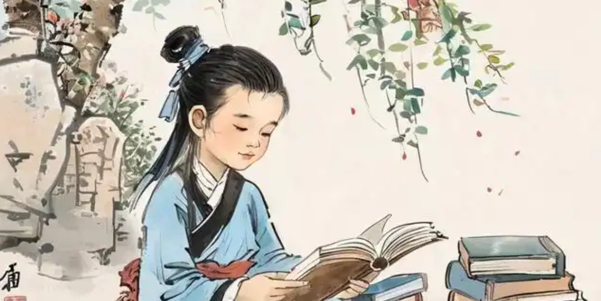 【记忆力】训练-
