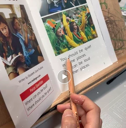 英文分级 Raz 怎