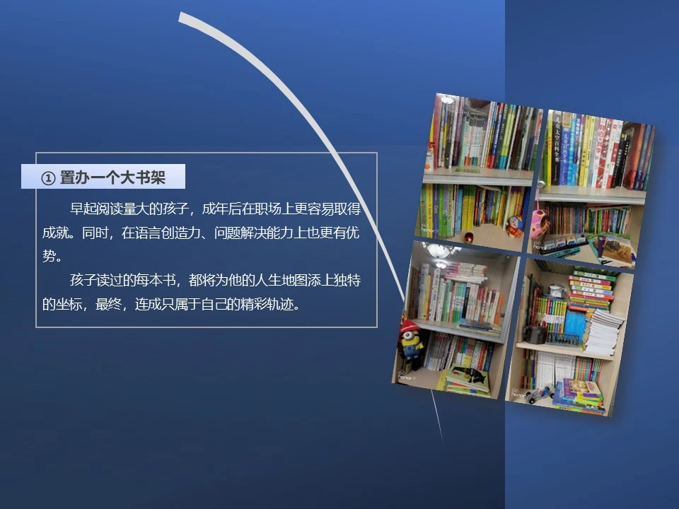 有感分享：Deepse