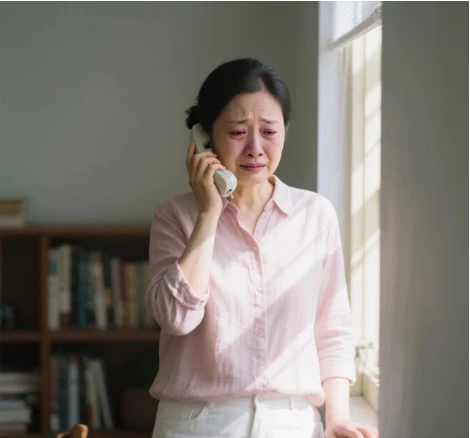 用愛與智慧，為“