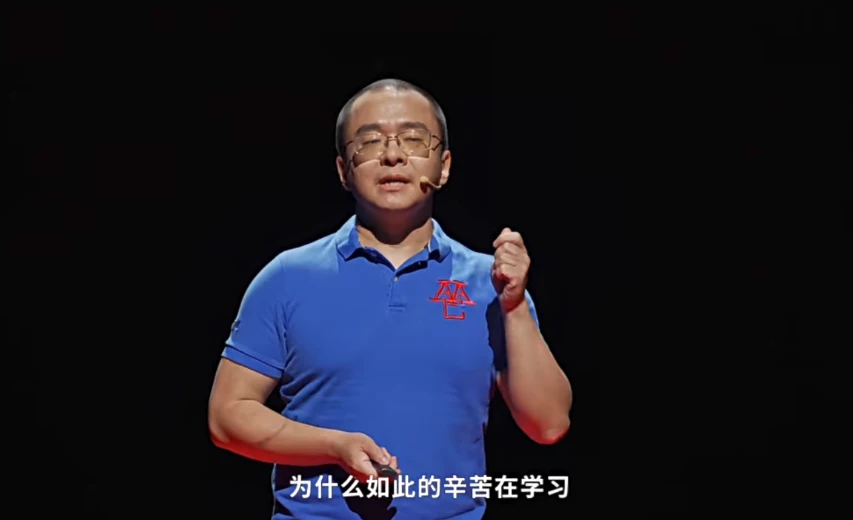 高考最看重的能力