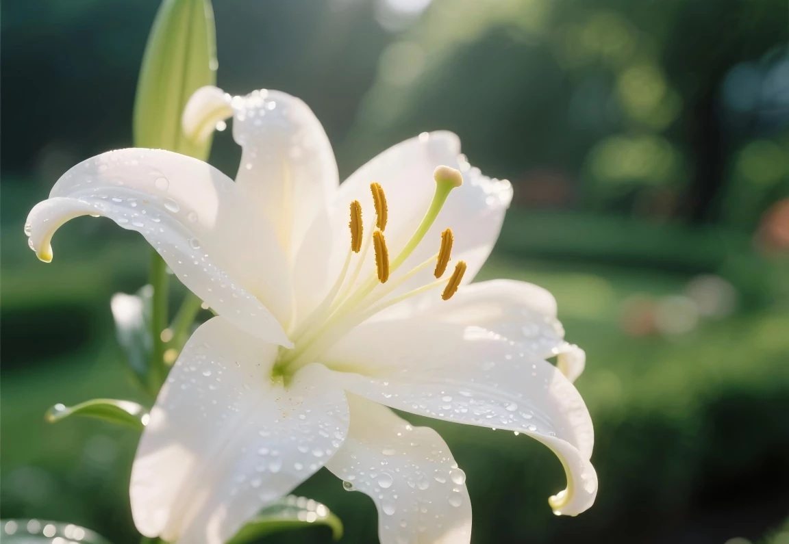 万世师表，照亮今