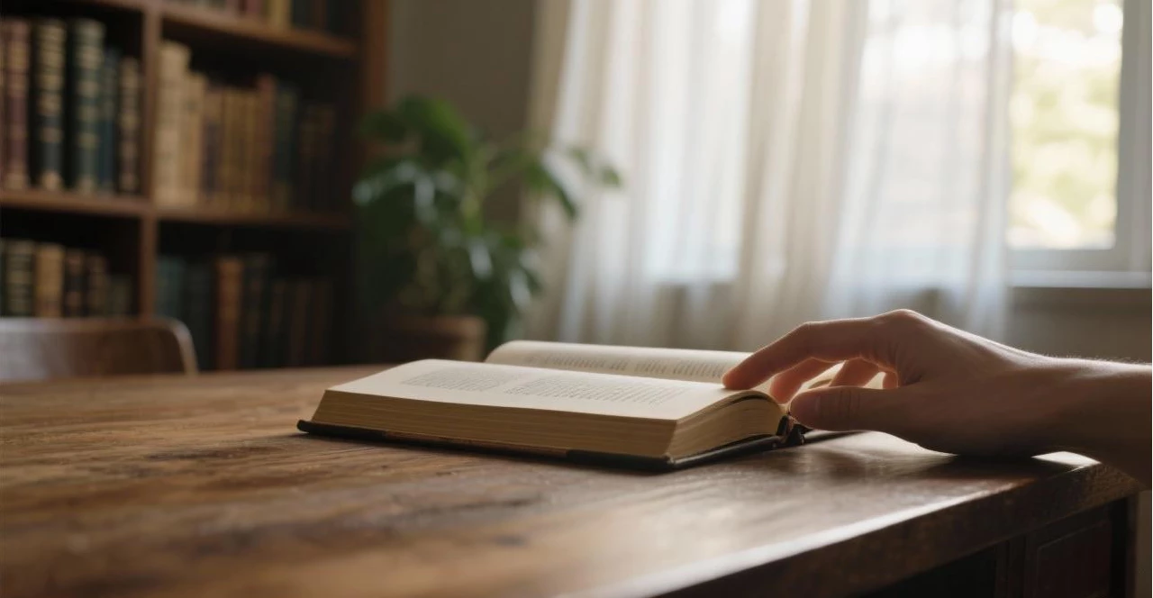 《论语》中带给我