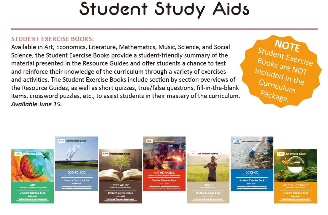 从参加学术十项全