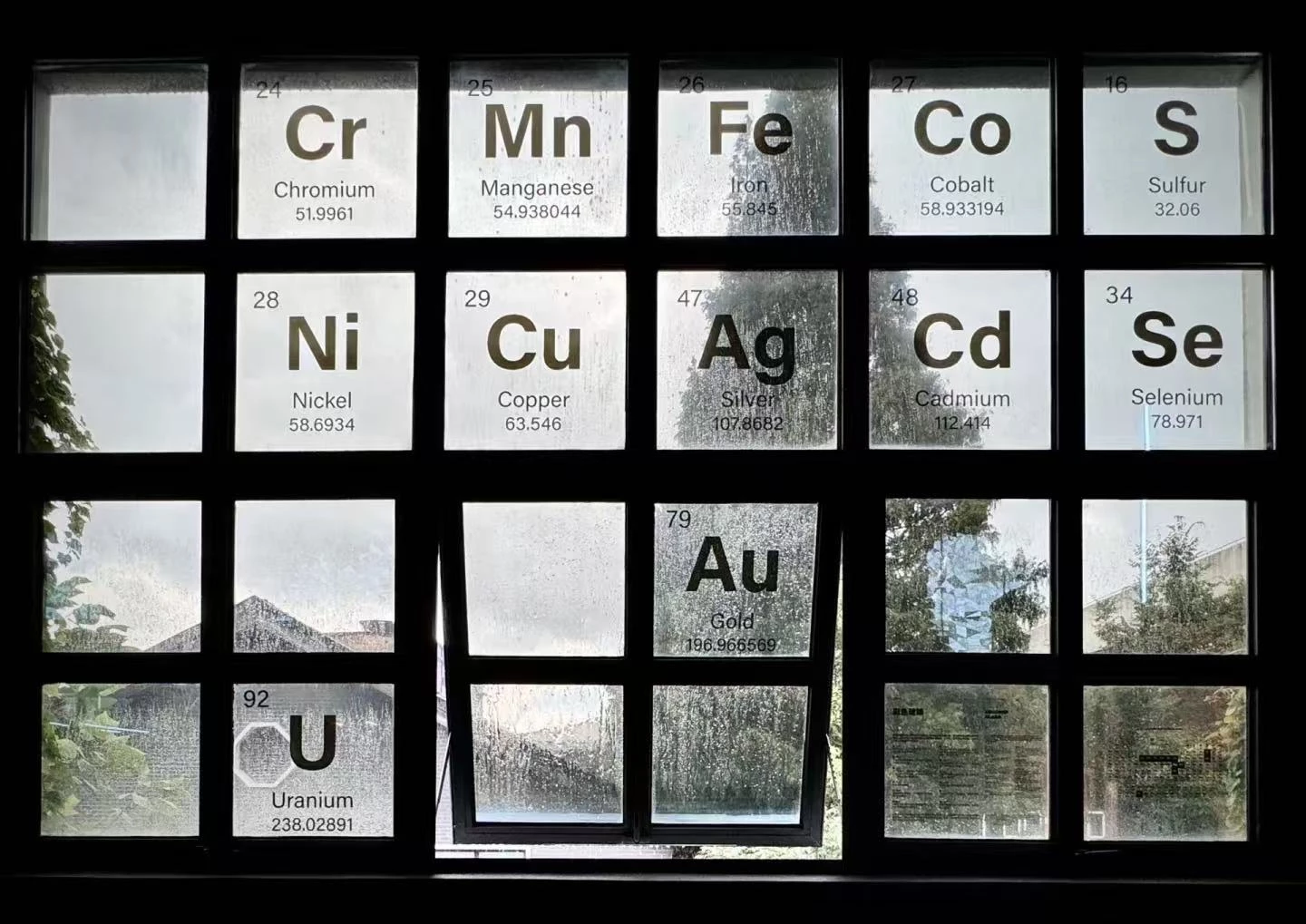 我们是怎么开始化