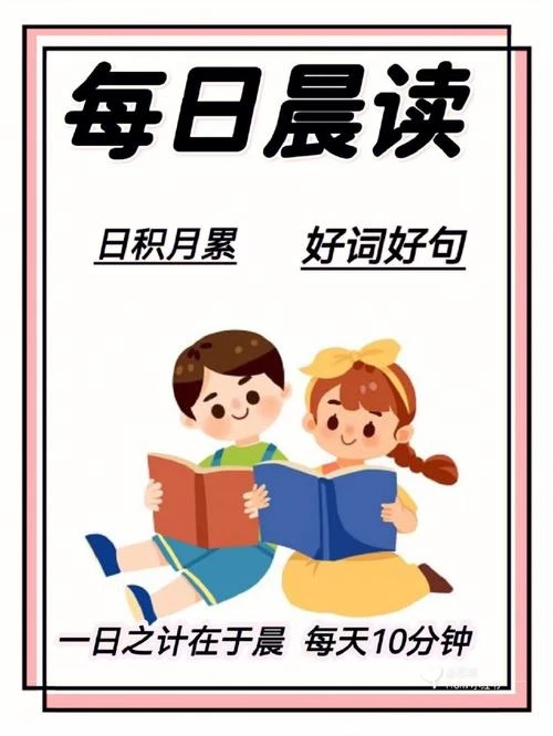 经验之谈：哥哥从