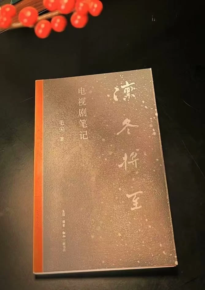 剧荒了？这几招帮