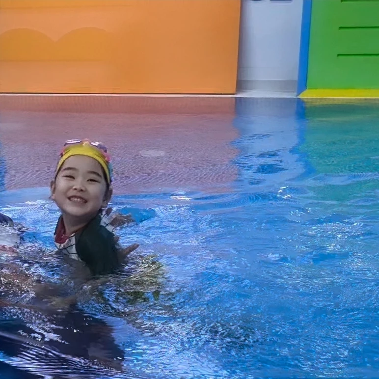 天线2025年度总结