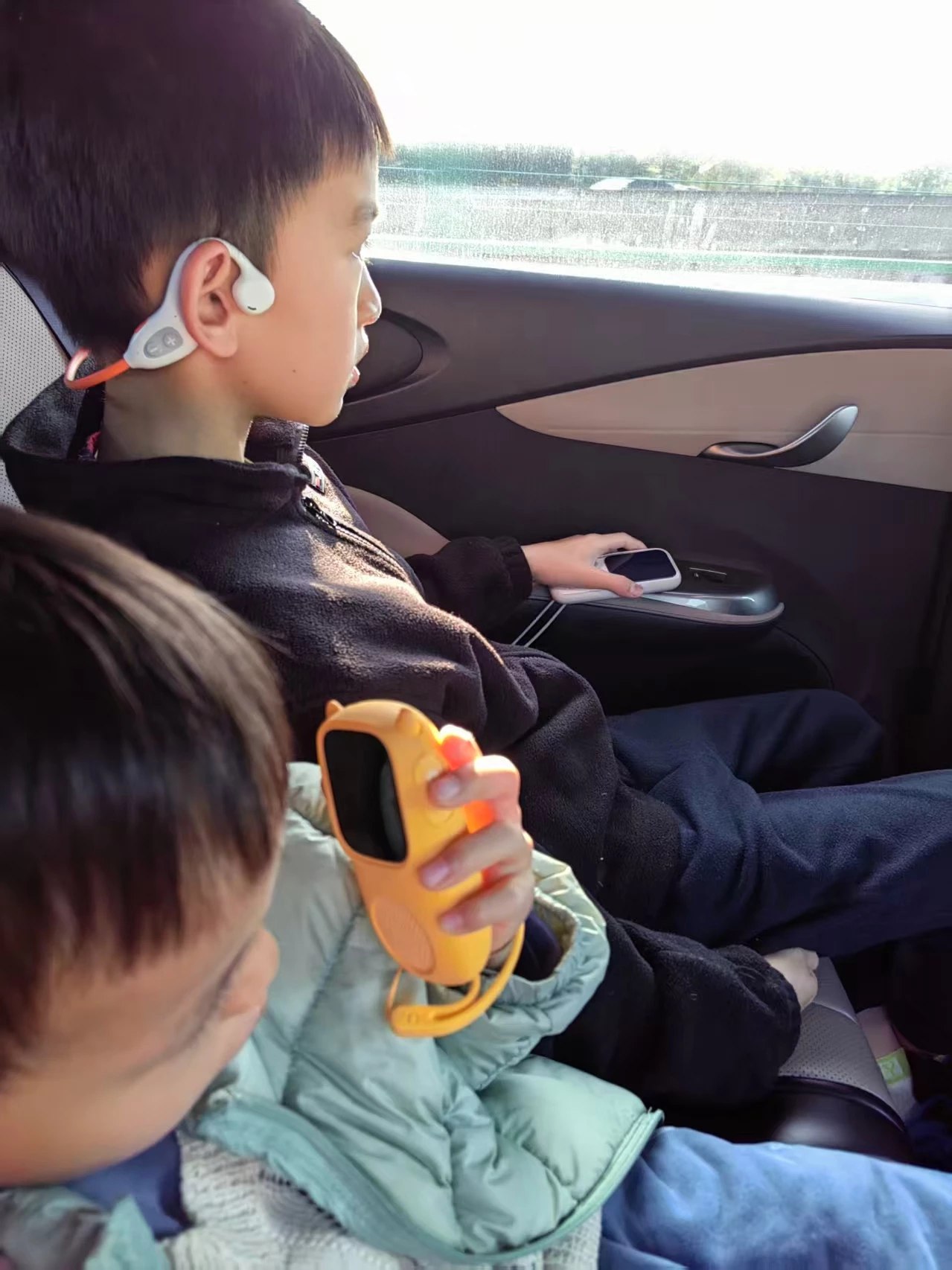 如何判断孩子英语