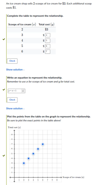 方程教学在数学竞