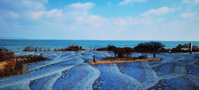 連三島