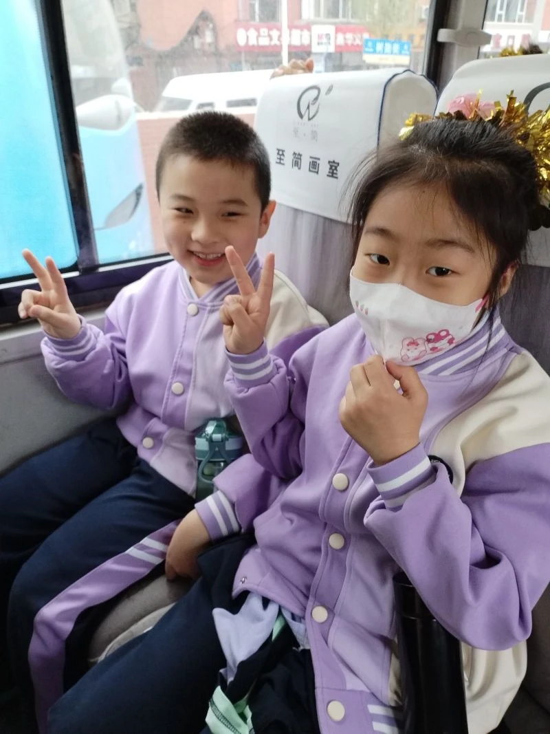 2023.4.19小結