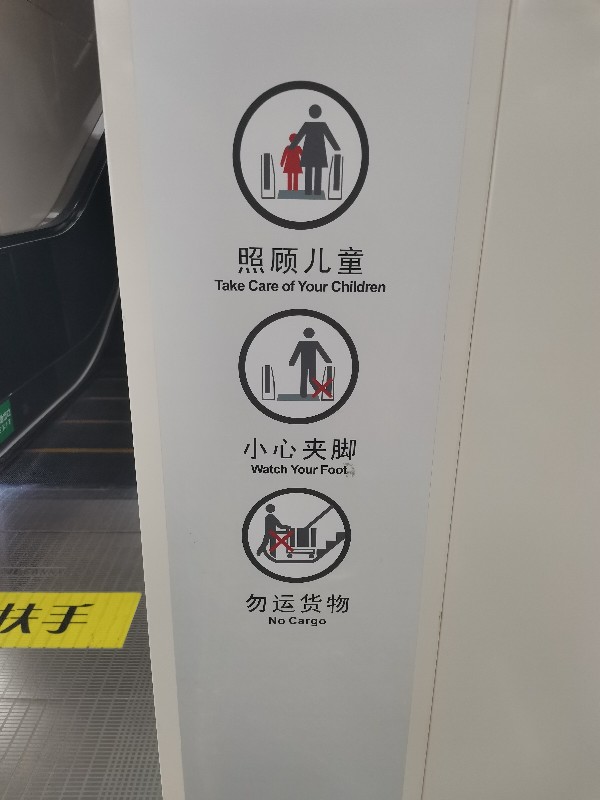 2020.11.23小結(jié)