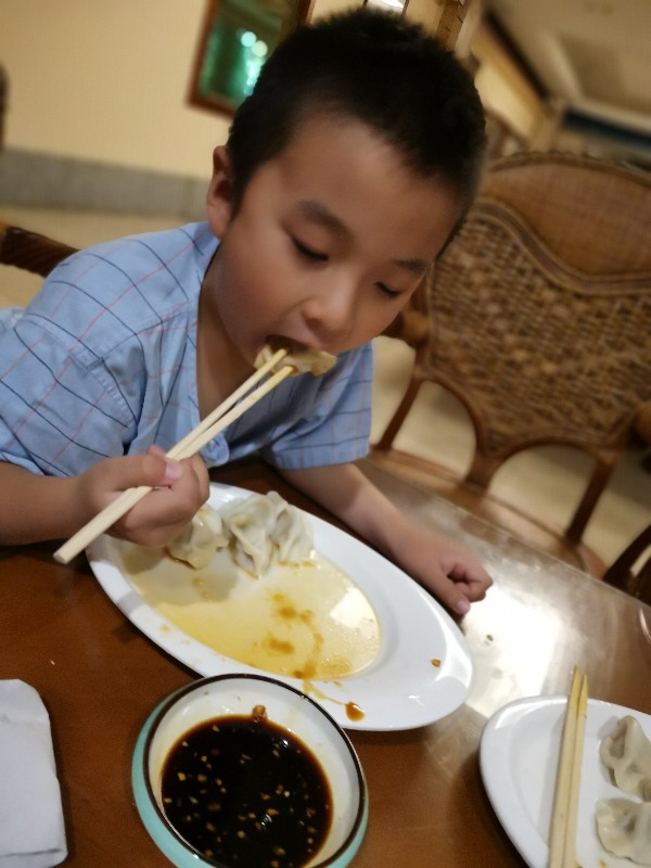 物理小知識