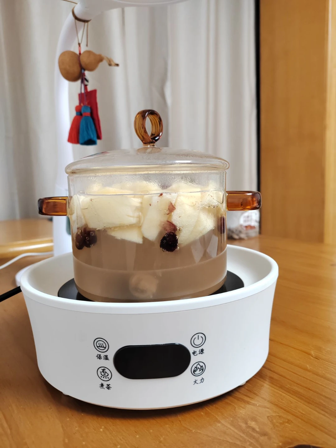 妞妈每日说25.10.