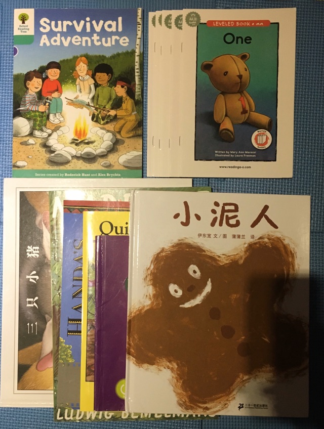 第482天