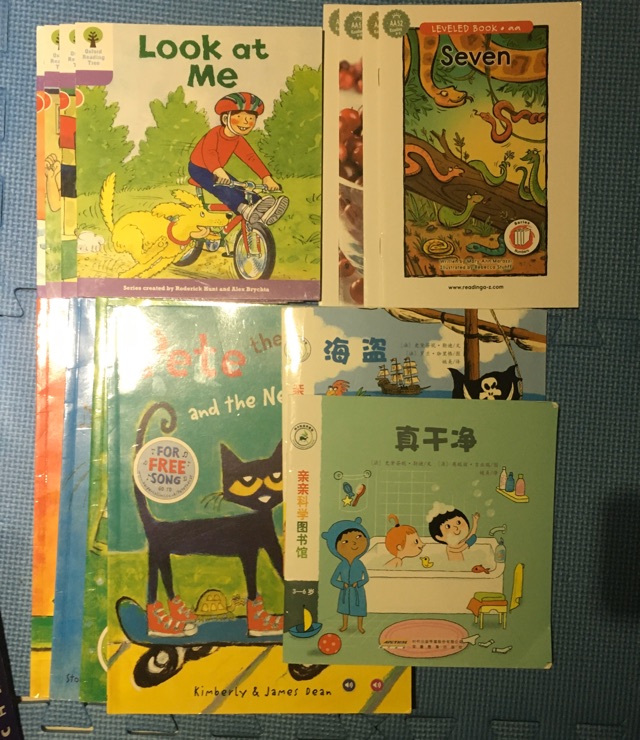 第495天