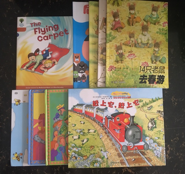 第593天