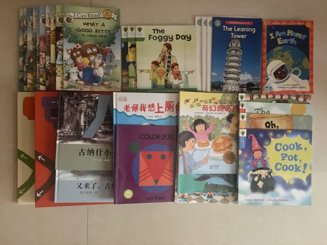 第646天